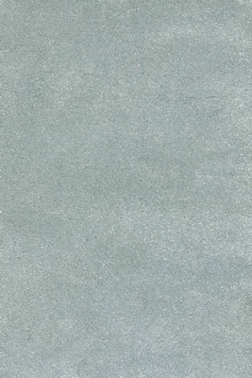 Tapis en pièces TOSCANA 01 gris-vert