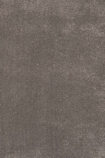 Tapis en pièces TOSCANA 01 marron