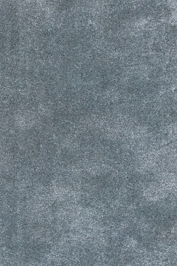 Tapis en pièces TOSCANA 01 gris