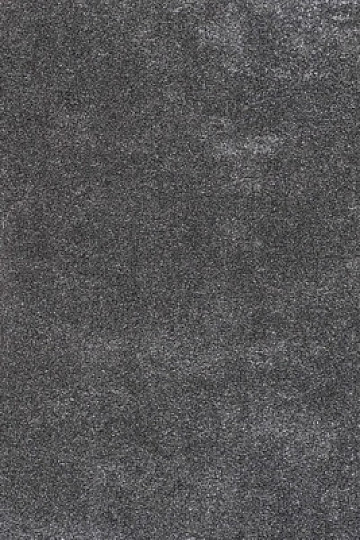 Tapis en pièces TOSCANA 01 marron-gris