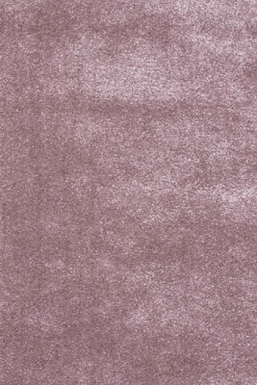 Tapis en pièces TOSCANA 01 rose