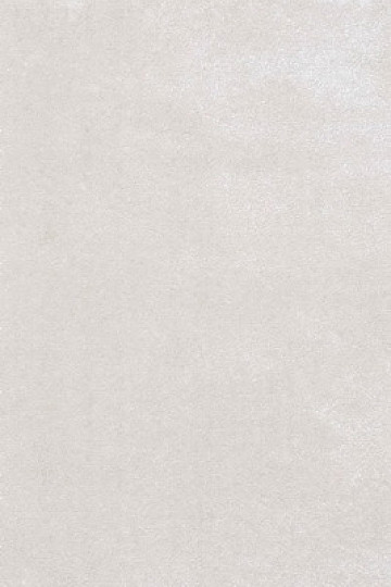 Tapis en pièces TOSCANA 01 blanc