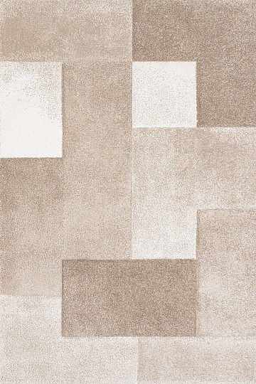 Tapis en pièces VEGAS HOME Tetris