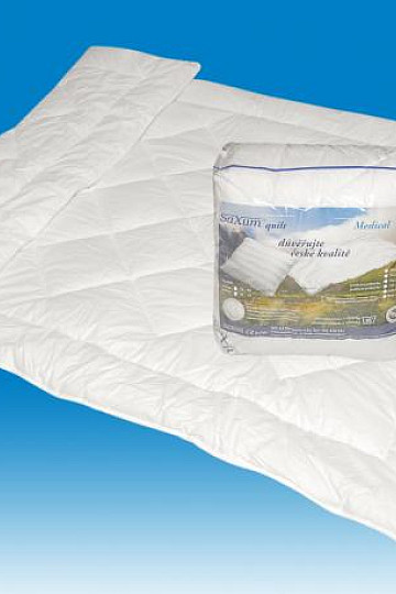 Couverture KLASIK