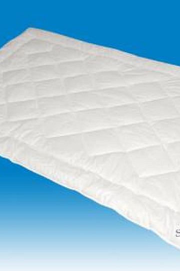 Couverture KLASIK TERMO