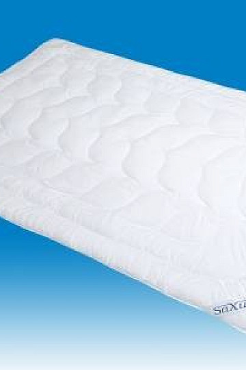 Ensemble enfant KLASIK couverture et oreiller