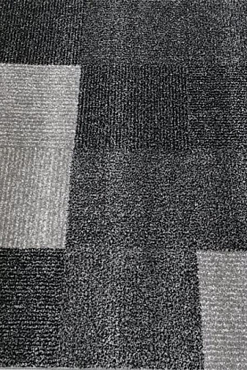 Moquette ETNO GRIS