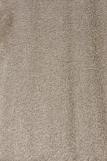Tapis en laine LANAE 110