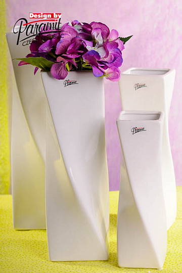 Vase XENIA
