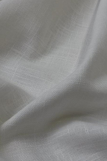 Tissu décoratif style campagnard NIERSTEIN