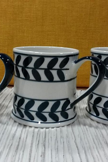 Tasse ANNI
