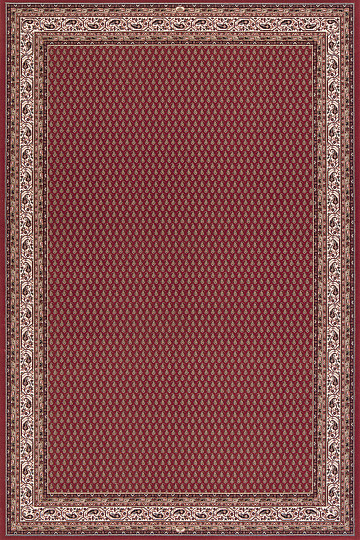 Tapis classique en laine DIAMOND 7243/300