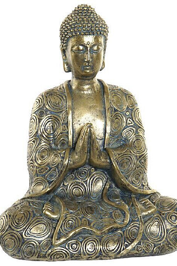 Statuette