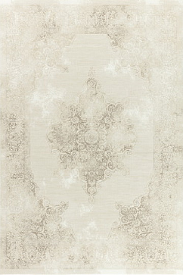 Tapis pièce moderne PIAZZO 12180/100