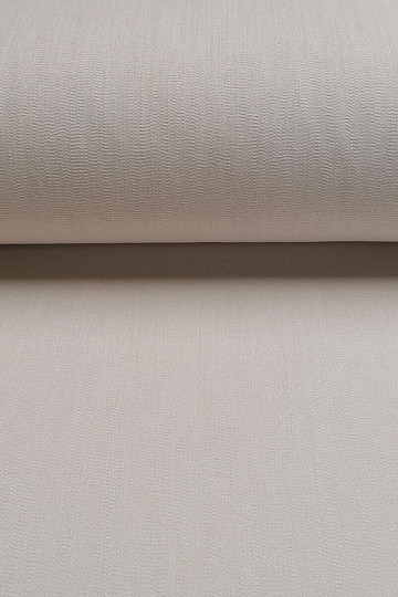 Tissu décoratif ECO Monza crème 70