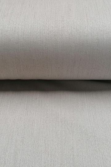 Tissu décoratif ECO Monza gris-beige clair 77