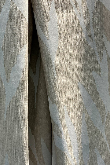 Tissu décoratif ECO Arosa beige 77