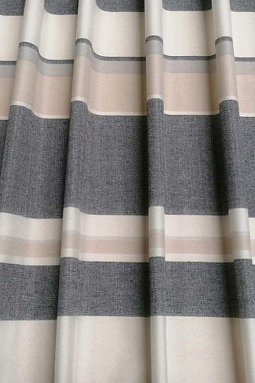 Tissu décoratif ECO Saturne 97