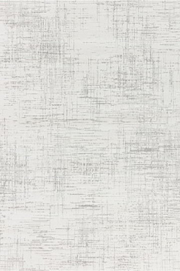 Tapis pièce moderne PIAZZO 12189/910