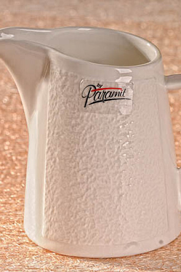 Ils ont mangé des milkshakes