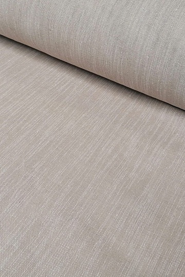 Tissu décoratif ECO Pino 71 beige