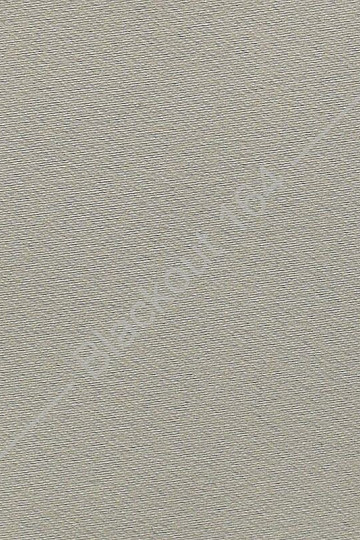 Tissu décoratif BLACKOUT pour rideaux gris foncé 164