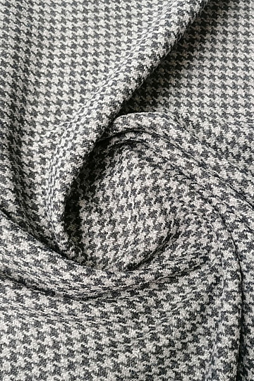 tissu de revêtement Bexley granit - gris