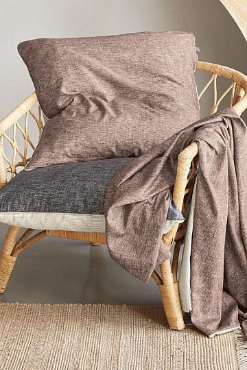 IRISETTE satin de coton luxe 8404-50