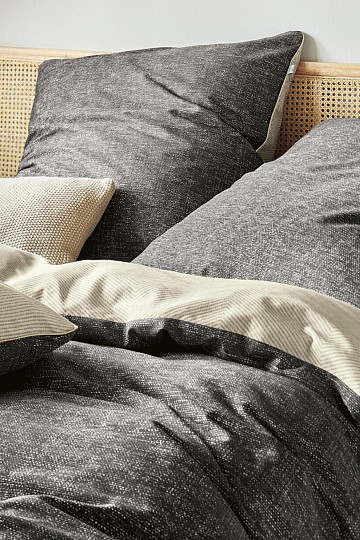 IRISETTE satin de coton de luxe 8404-99