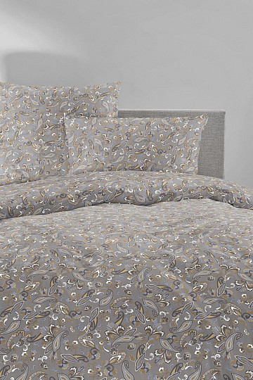 IRISETTE satin de coton luxe 8420-11