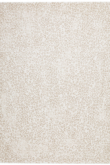 Tapis pièce moderne PIAZZO 12268/100
