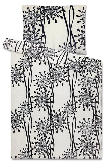 Draps en microfibre microfibre - Anabel