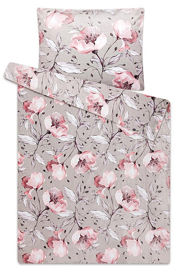 Draps en microfibre microfibre - Nostalgie