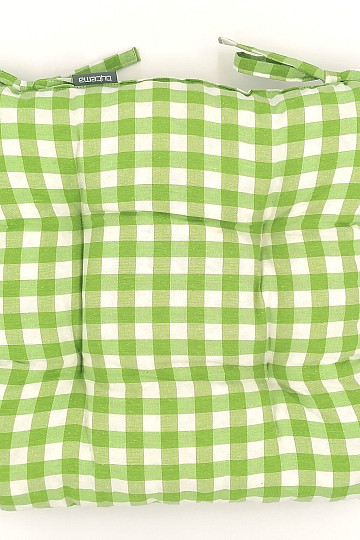 siège Minorque 701 vert