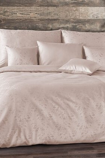 LIT DE LUXE SAKURA poudre