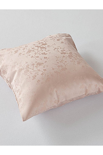 REVÊTEMENT DAMAS DE LUXE 40x40 SAKURA poudre