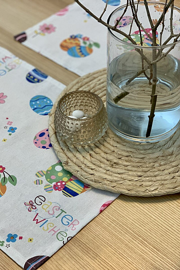 Service de table KRASLICA