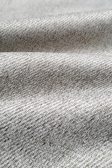 Tissu décoratif design GERSTER DIM OUT 77046/870