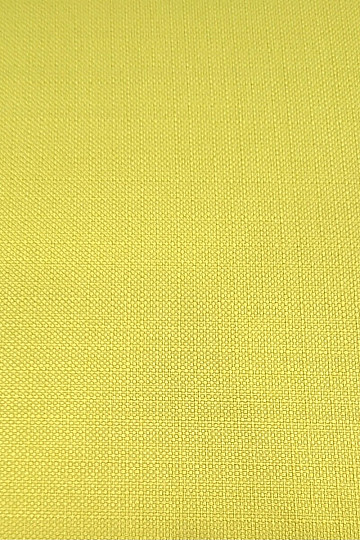 Tissu décoratif LINESSA jaune foncé 631