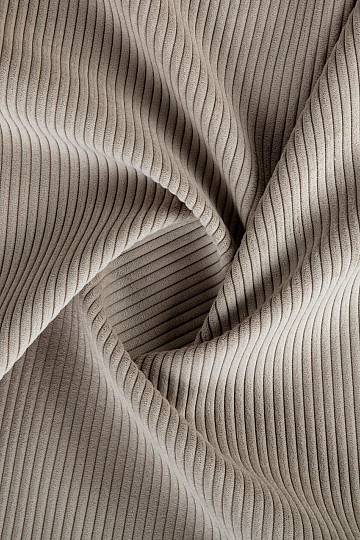tissu de revêtement DARVEN 02 BEIGE