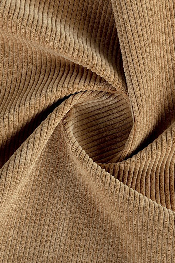 tissu de revêtement DARVEN 09 CAMEL