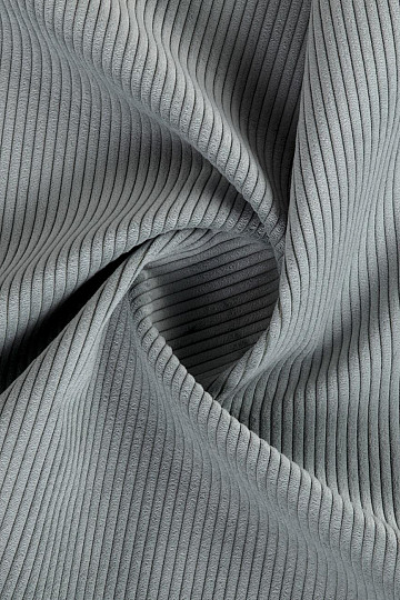 tissu de revêtement DARVEN 10 GRIS VERT