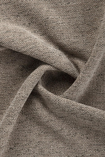 Tissu d&#39;ameublement SAIMA 02 CAFÉ