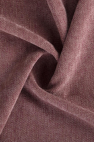 Tissu d&#39;ameublement SAIMA 09 VIEUX ROSE