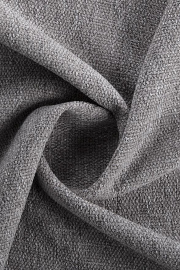 Tissu d&#39;ameublement SAIMA 33 GRIS