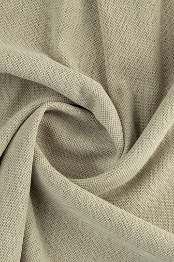 tissu de revêtement DERBY 01 BEIGE