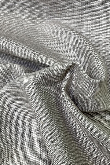 Tissu déco CARMEN beige
