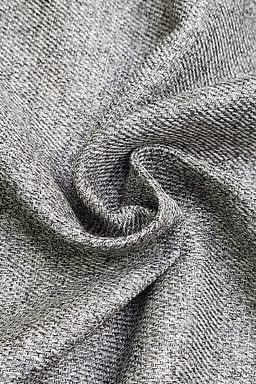 Tissu décoratif design GERSTER DIM OUT 77046/840
