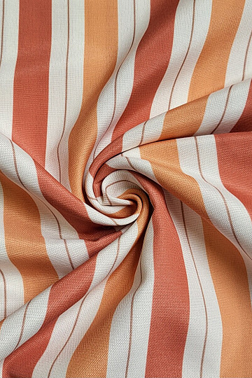 Tissu décoratif SEEFELD