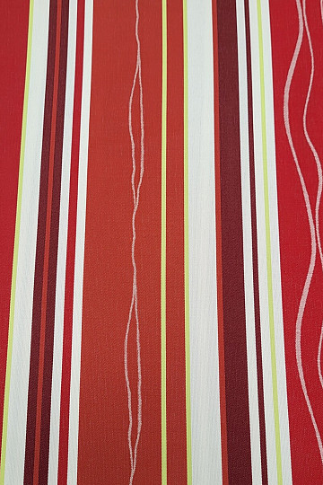 Tissu décoratif ALABAMA